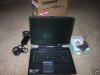 My M15 S405.jpg